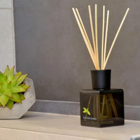 Apartamento Pluma By Platinum River