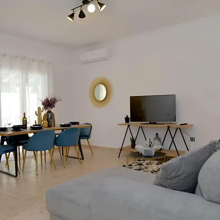 Apartamento Pluma By Platinum River *