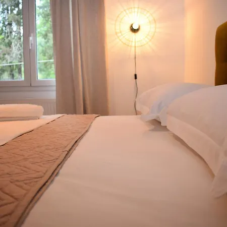 Apartamento Pluma By Platinum River