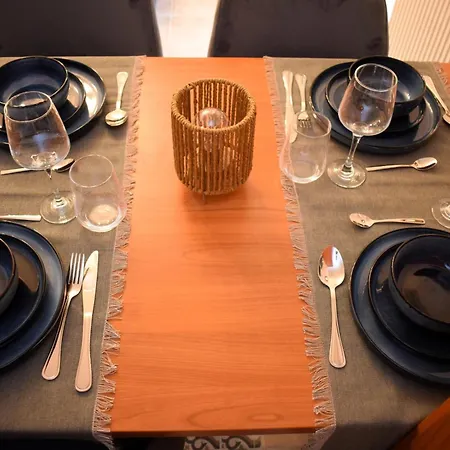 Apartamento Pluma By Platinum River