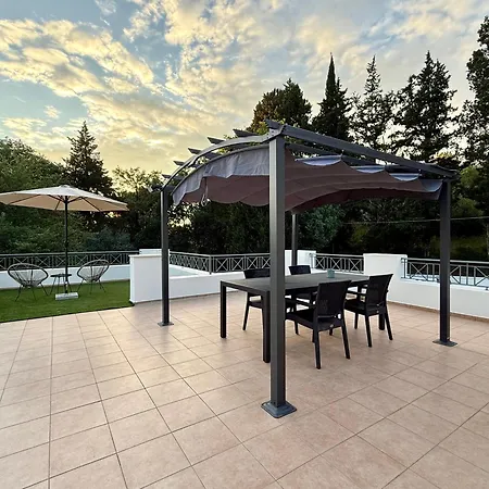 Pluma By Platinum River *