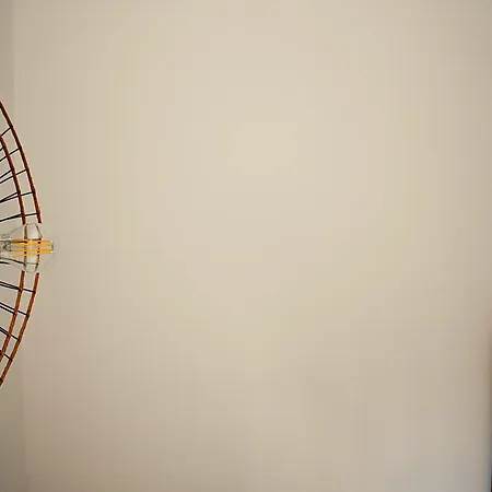 Pluma By Platinum River * Potamós