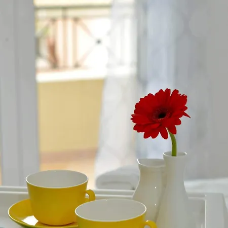 Appartement Plùma By Platinum River