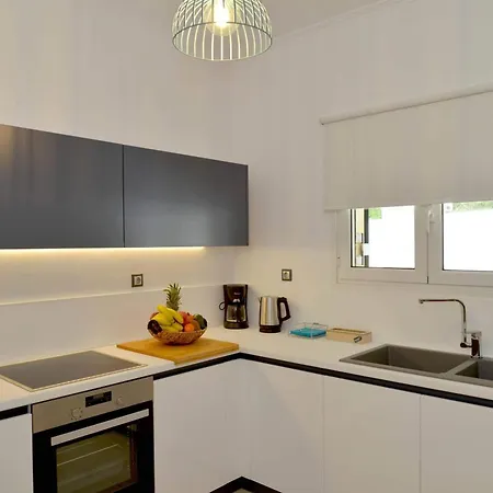 Plùma By Platinum River * Potamós