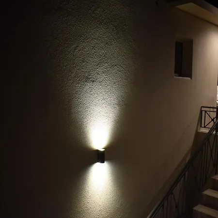 Plùma By Platinum River Potamós