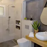 Pluma By Platinum River Apartamento