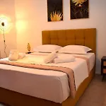 Pluma By Platinum River Apartamento Potamós