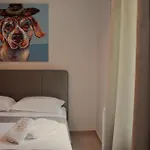 Apartamento Pluma By Platinum River