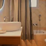 Pluma By Platinum River Apartamento *