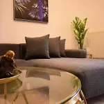 Apartamento Pluma By Platinum River *