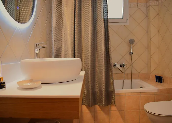 Pluma By Platinum River Daire *